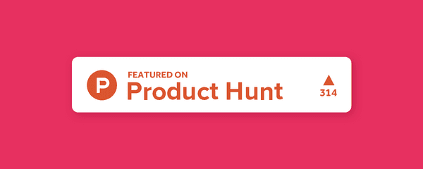 How Firelab Made the Front Page Of Product Hunt
