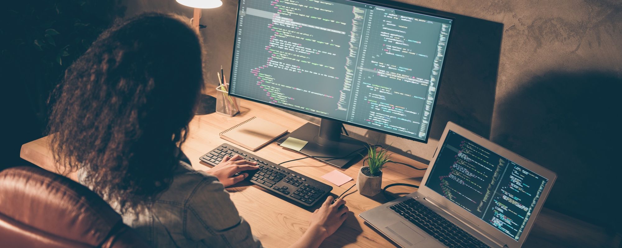 How to Build a REST API In Node.js