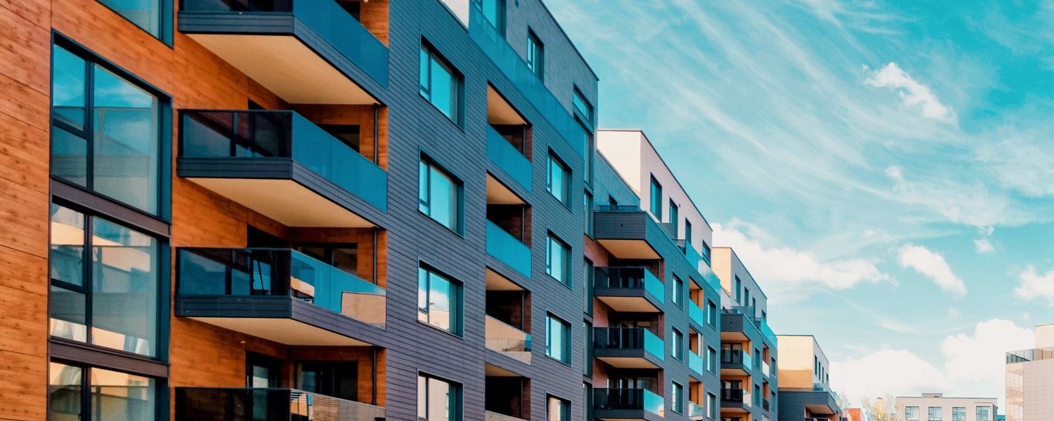 Build a Single-Tenant SaaS App with Node.js