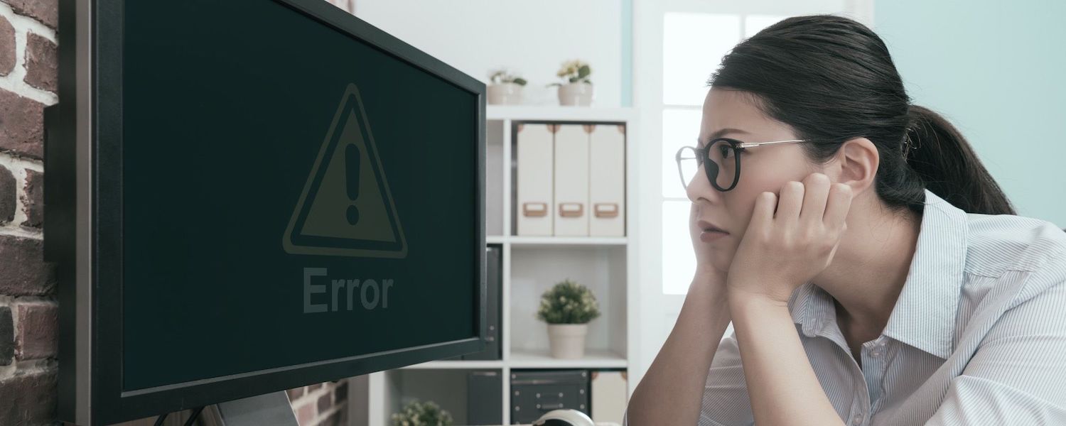 This Simple Node.js Error Handling Trick Will Save You 100s of Lines of Code