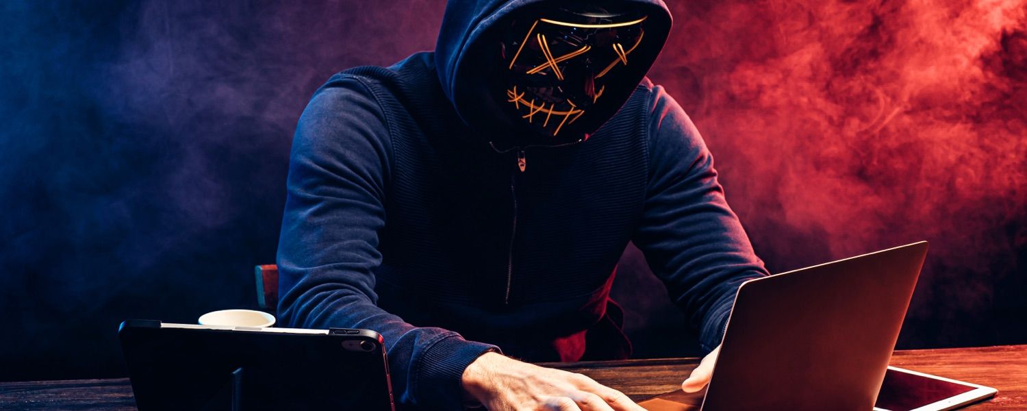 20 Hacks to Secure Your Node.js Web Application