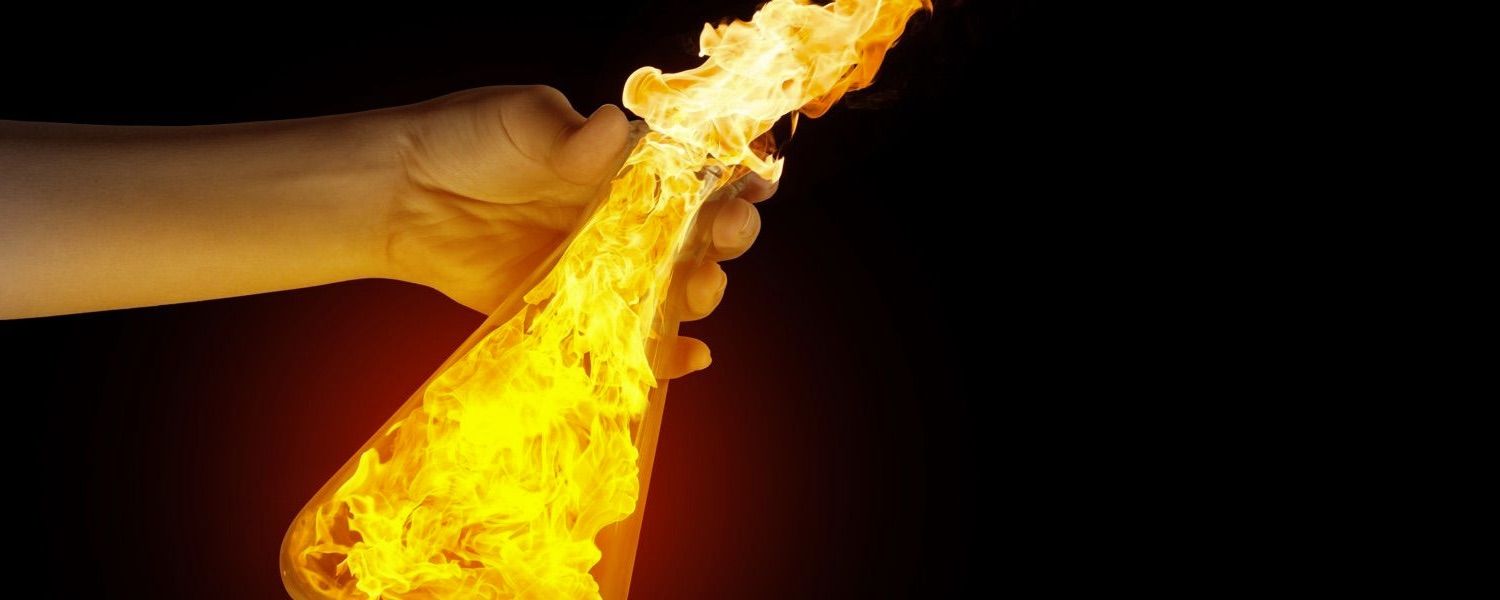 How to Test Your Web Application Without Writing Code