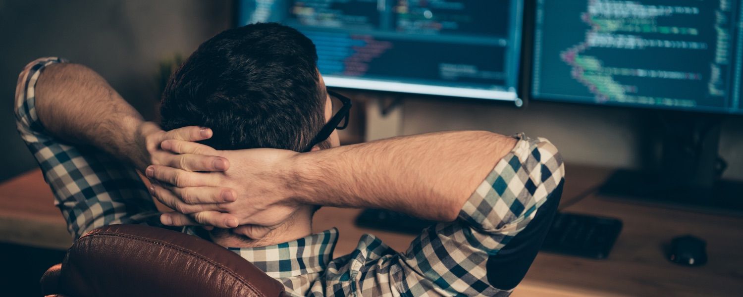 How To Use Model-View-Controller In Node.js