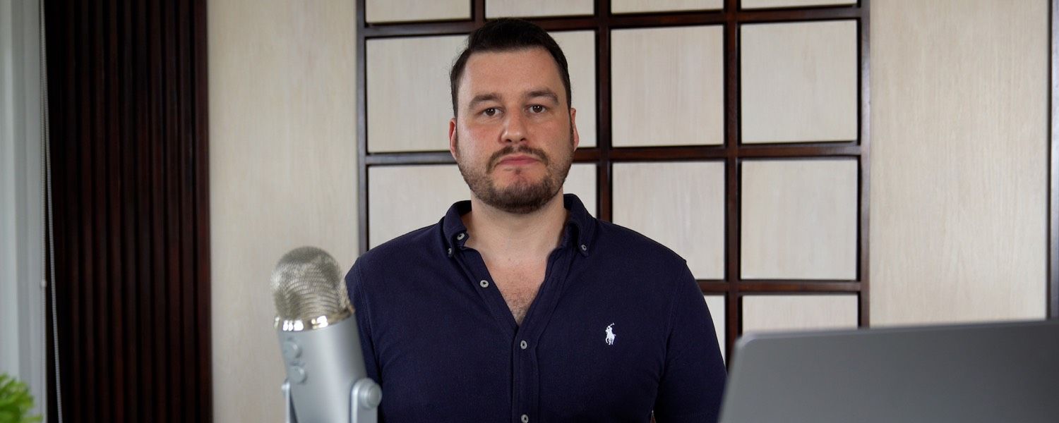 How To Build a SaaS Product Course
