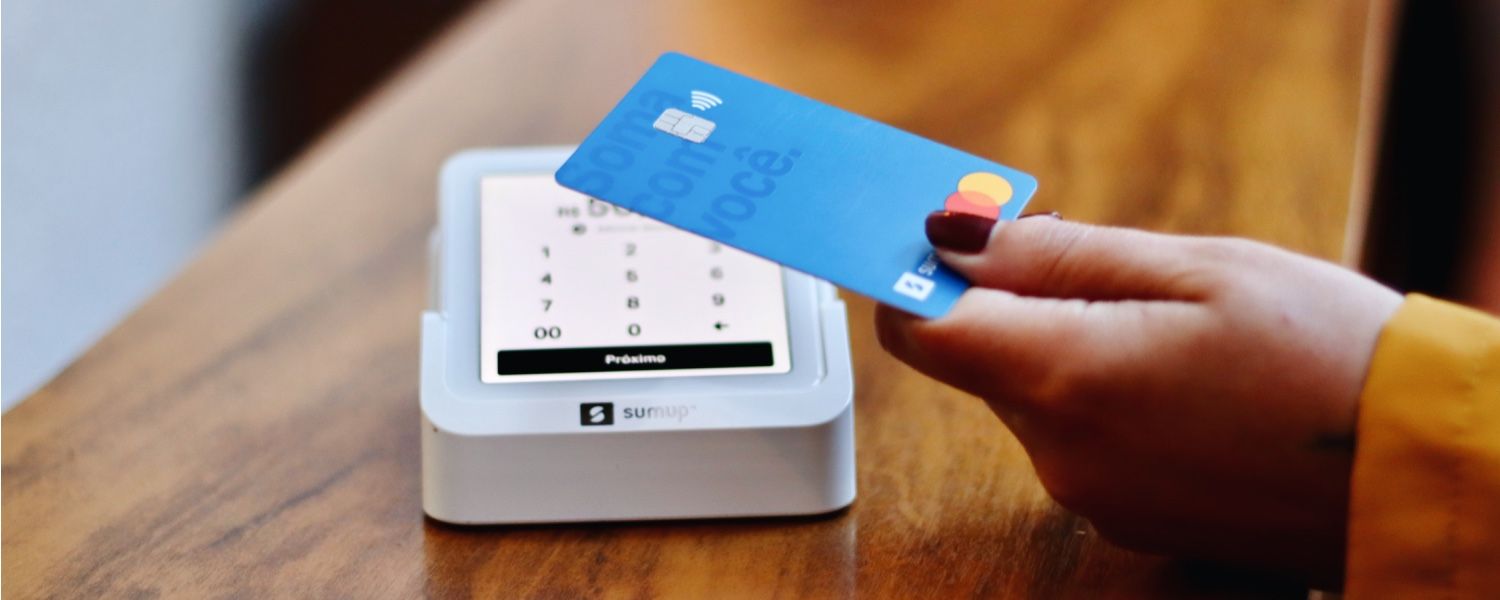 How To Create Per-Seat Billing With Stripe