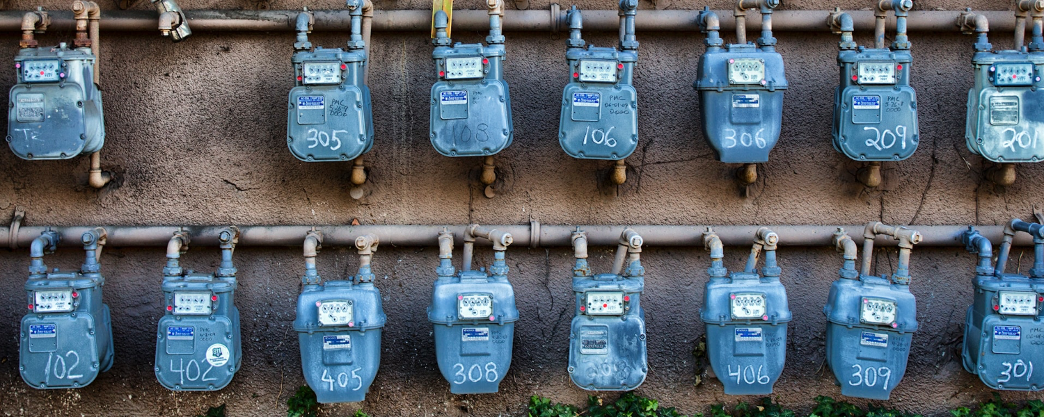 How To Add Usage-Based Billing To Your SaaS App