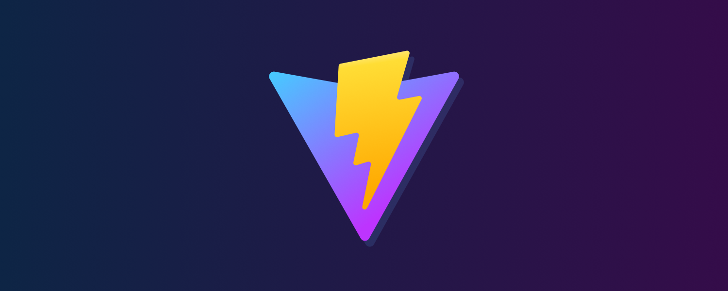 How To Migrate From Create React App (CRA) To Vite
