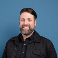 Mike Baldassare